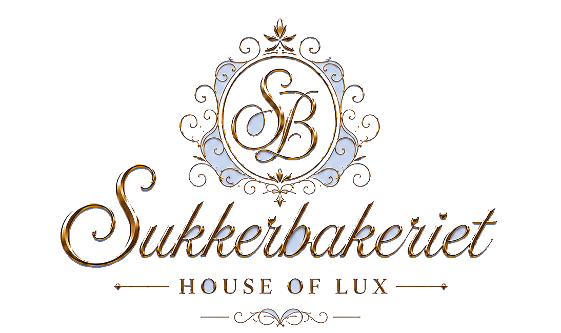 Sukkerbakeriet