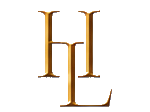 House of Lux