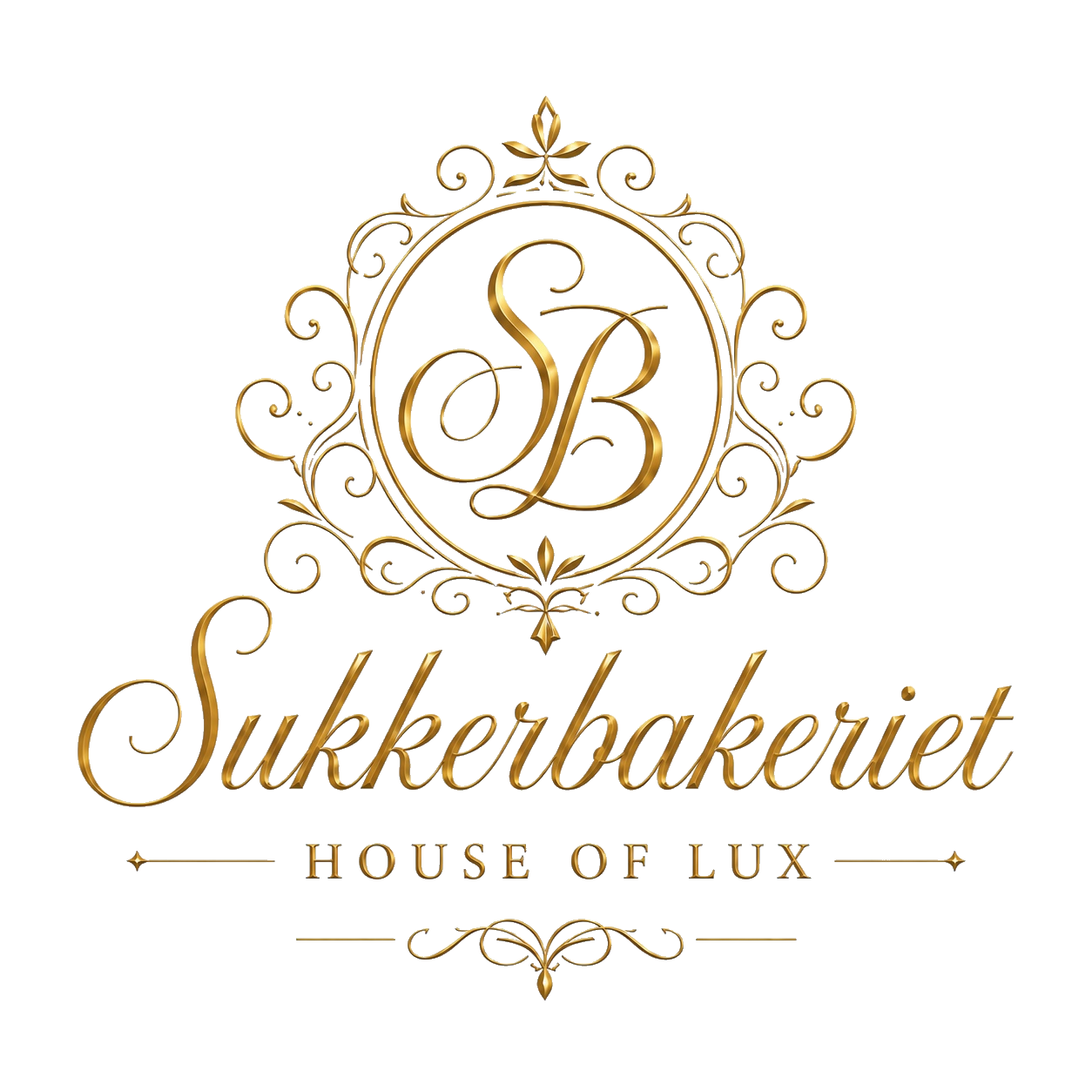 Sukkerbakeriet
